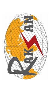 Raksan Device mark 7191833 Trademark