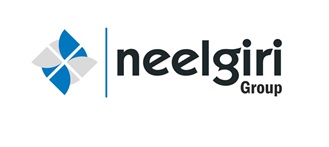 Neelgiri Group Device mark 7191707 Trademark
