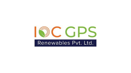 Ioc Gps Device mark 7191769 Trademark