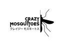 Crazy Mosquitoes Device mark 7191866 Trademark