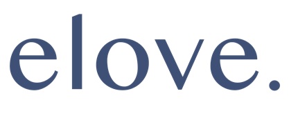 Elove. Device mark 7191781 Trademark