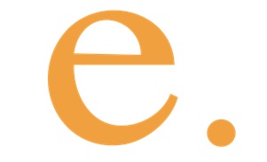 Device Of E. Device mark 7191782 Trademark