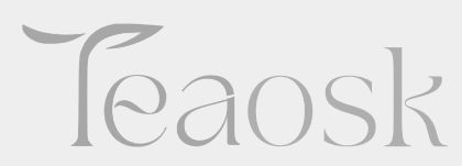 Teaosk Device mark 7191948 Trademark