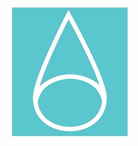 Device Of Water Drop Device mark 7191783 Trademark