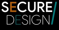 Secure Design Device mark 7191826 Trademark