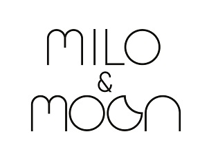 Milo & Moon Device mark 7191784 Trademark
