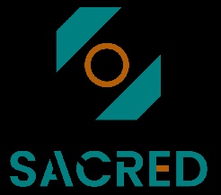 Sacred Device mark 7191828 Trademark