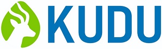 Kudu Device mark 7191903 Trademark