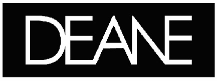 Deane Device mark 7191785 Trademark