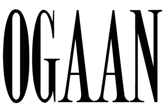 Ogaan Device mark 7191871 Trademark