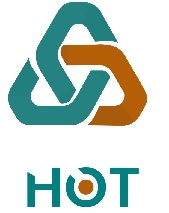 Hot Device mark 7191827 Trademark