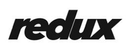 Redux (device) Device mark 7191819 Trademark
