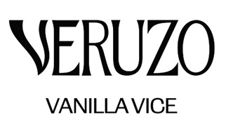 Veruzo Vanilla Vice Device mark 7191962 Trademark