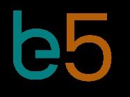 Be5 Device mark 7191829 Trademark