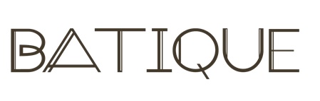 Batique Device mark 7191786 Trademark