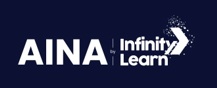 Aina By Infinity Learn Device mark 7191861 Trademark