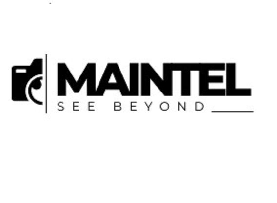 Maintel Device mark 7191631 Trademark