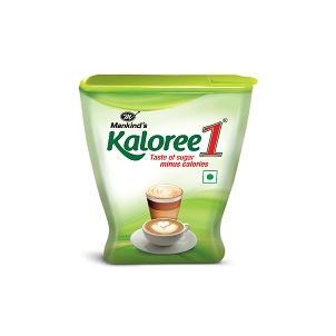 Kaloree Device mark 7192062 Trademark