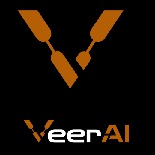 Veerai Device mark 7191830 Trademark