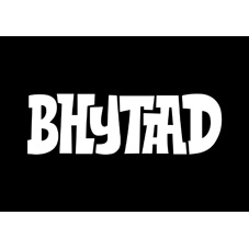 Bhytaad Device mark 7192021 Trademark