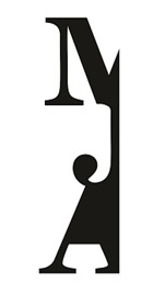 Device Of Mja Device mark 7192273 Trademark