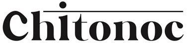 Chitonoc Device mark 7192250 Trademark
