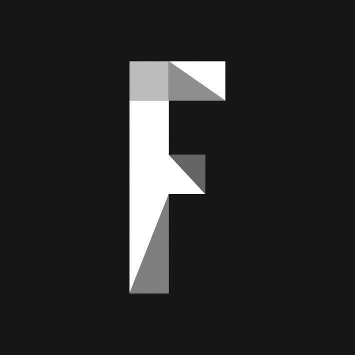 F Device mark 7192770 Trademark