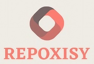 Repoxisy Device mark 7192573 Trademark