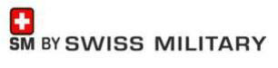 +sm By Swiss Military Device mark 2988785 Trademark