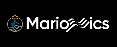 Marionics Device mark 7192915 Trademark