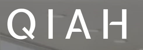 Qiah Device mark 7192603 Trademark