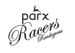Parx Racers Rendezvous Device mark 2343461 Trademark