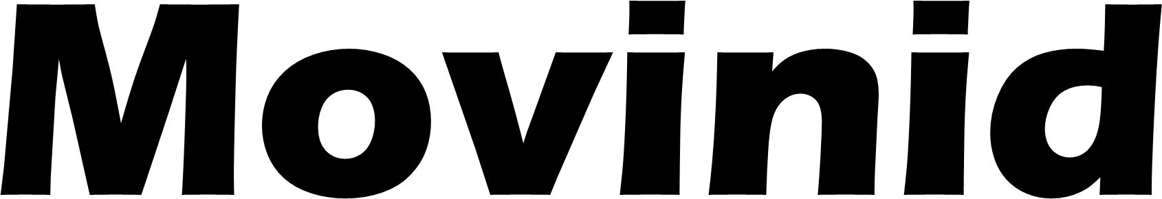 Movinid Device mark 7193056 Trademark