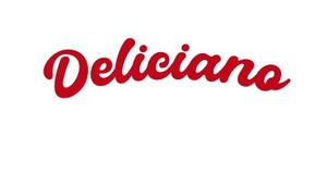 Deliciano Device mark 7192802 Trademark