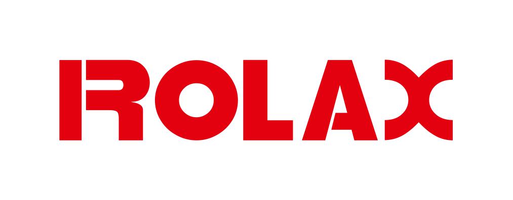 Rolax Device mark 7192925 Trademark