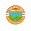 Indraprastha Ice And Cold Storage Device mark 7192788 Trademark