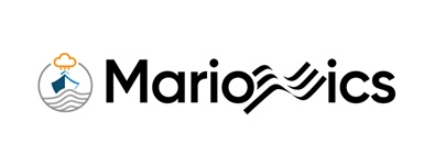 Marionics Device mark 7192913 Trademark