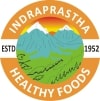 Indraprastha Healthy Foods Device mark 7192790 Trademark