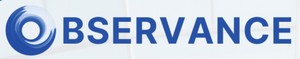 Observance Device mark 7192850 Trademark