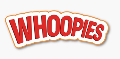 Whoopies Device mark 7193307 Trademark