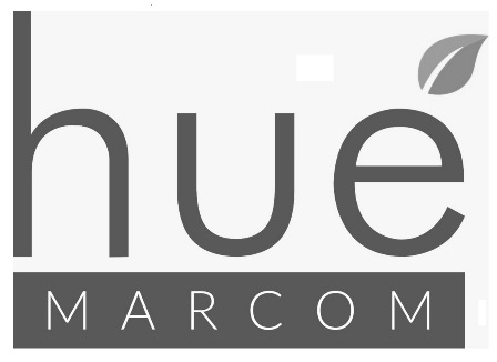 Hue Marcom Device mark 7193577 Trademark