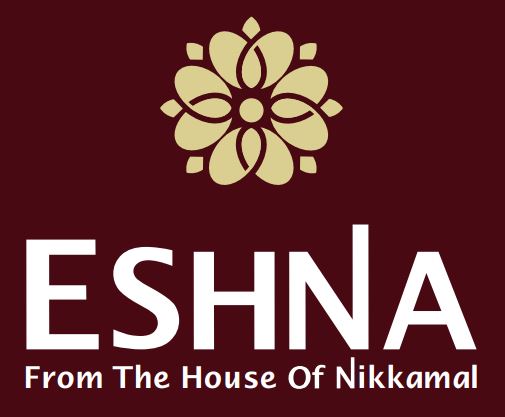 Eshna Device mark 7193680 Trademark