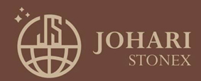 Johari Stonex Device mark 7193889 Trademark