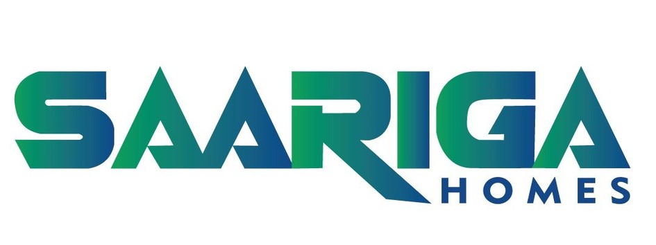 Saariga Homes Device mark 7193894 Trademark