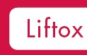 Device Of Liftox Device mark 7194103 Trademark