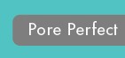 Device Of Pore Perfect Device mark 7194104 Trademark
