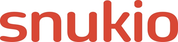 Snukio Device mark 7194074 Trademark