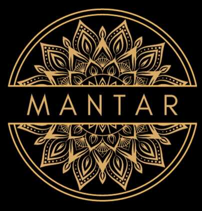 Mantar Device mark 7194194 Trademark