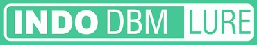 Indo Dbm Lure Device mark 7194539 Trademark