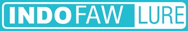 Indo Faw Lure Device mark 7194538 Trademark